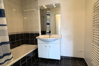 achat appartement craponne 69290