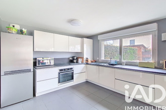 achat appartement craponne 69290