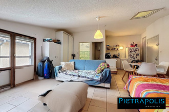 achat appartement craponne 69290