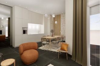 achat appartement craponne 69290