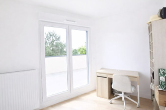 achat appartement craponne 69290