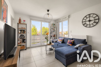 achat appartement craponne 69290