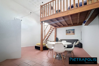 achat appartement craponne 69290