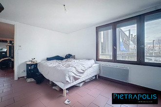 achat appartement craponne 69290