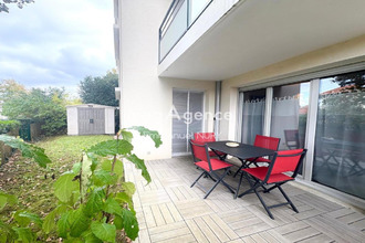 achat appartement craponne 69290