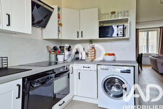 achat appartement craponne 69290