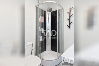 achat appartement craponne 69290