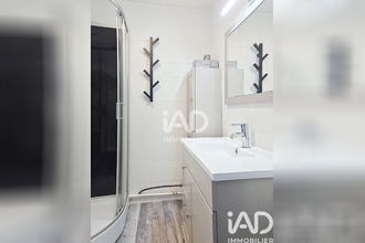 achat appartement craponne 69290