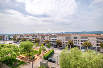 achat appartement craponne 69290