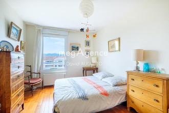 achat appartement craponne 69290