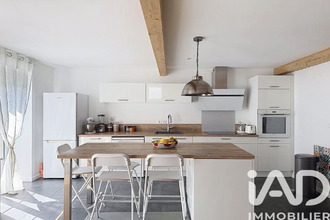 achat appartement craponne 69290