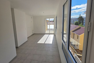 achat appartement craponne 69290