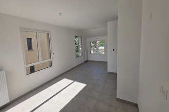 achat appartement craponne 69290