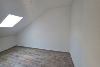 achat appartement craponne 69290