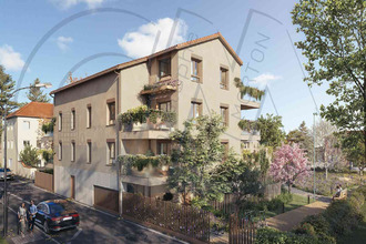 achat appartement craponne 69290