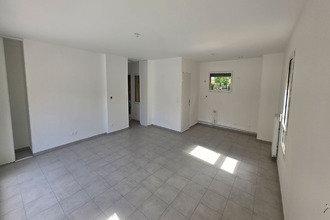 achat appartement craponne 69290