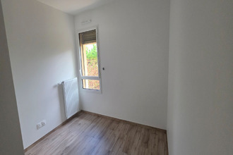 achat appartement craponne 69290