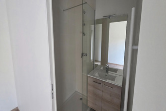 achat appartement craponne 69290