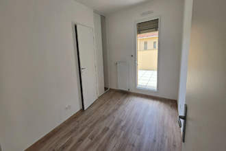achat appartement craponne 69290