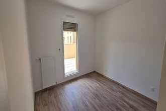 achat appartement craponne 69290