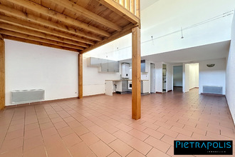 achat appartement craponne 69290
