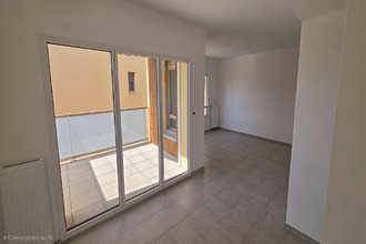 achat appartement craponne 69290