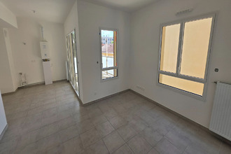 achat appartement craponne 69290