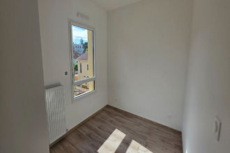 achat appartement craponne 69290