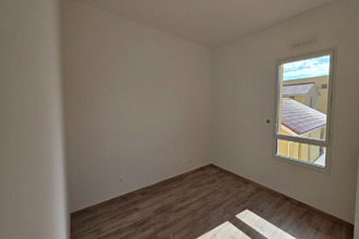 achat appartement craponne 69290