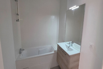 achat appartement craponne 69290