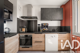 achat appartement craponne 69290
