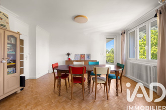 achat appartement craponne 69290