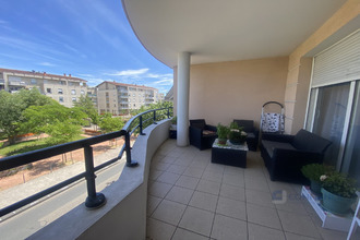 achat appartement craponne 69290