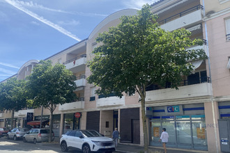 achat appartement craponne 69290