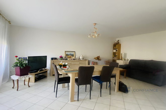 achat appartement craponne 69290