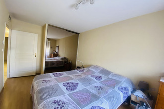 achat appartement craponne 69290