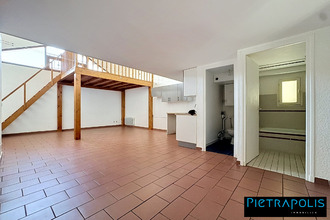 achat appartement craponne 69290
