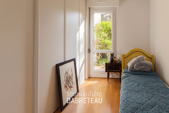 achat appartement craponne 69290