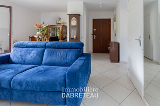 achat appartement craponne 69290