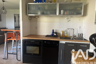 achat appartement craponne 69290