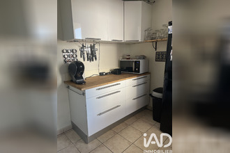 achat appartement craponne 69290