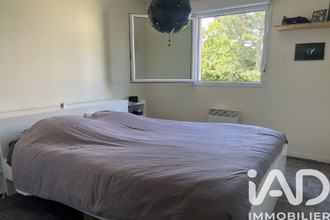 achat appartement craponne 69290