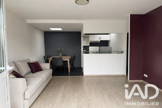 achat appartement craponne 69290