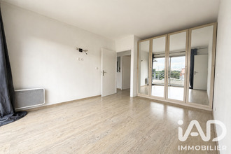 achat appartement craponne 69290