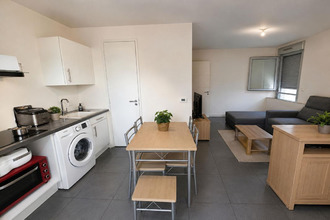 achat appartement craponne 69290