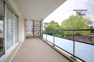 achat appartement craponne 69290