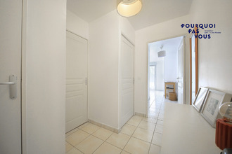 achat appartement craponne 69290