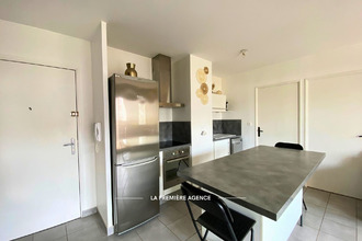 achat appartement craponne 69290