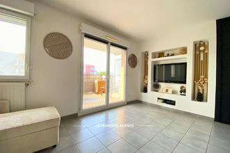 achat appartement craponne 69290