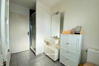 achat appartement craponne 69290